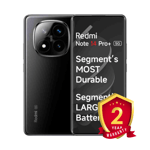 Redmi Note 14 Pro Plus Price in Sri Lanka