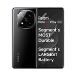 Redmi Note 14 Pro Plus Price in Sri Lanka