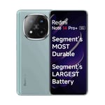 Redmi Note 14 Pro Plus