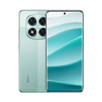 Redmi Note 14 Pro Price in Sri Lanka