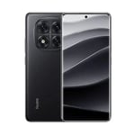 Redmi Note 14 Pro Price in Sri Lanka