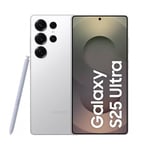 Galaxy S25 Ultra Price