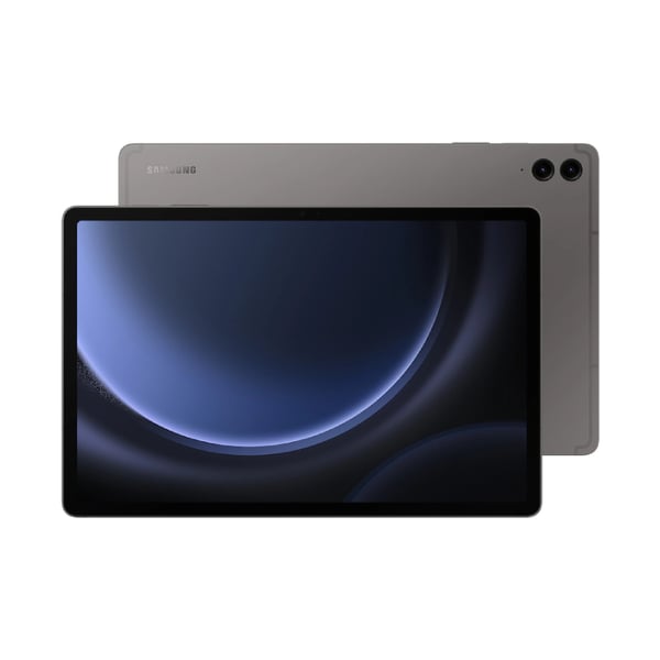 Galaxy Tab S9 FE PlusÂ