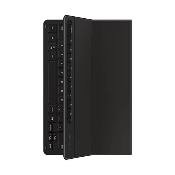 Samsung Tab S9 Back Cover Keyboard Slim Al Key