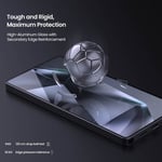 Nillkin Amazing H+ Pro Galaxy S25 Tempered Glass - Image 2