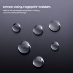 Nillkin Amazing H+ Pro Galaxy S25 Tempered Glass - Image 3