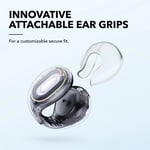 Soundcore C30i Open-Ear Clip Earbuds - Image 5