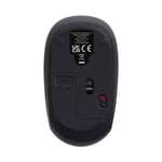 Baseus F01A Creator Wireless Mouse
