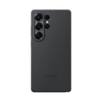 Galaxy S25 Ultra Silicone Case