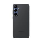 Galaxy S25 plus Ultra Silicone Case