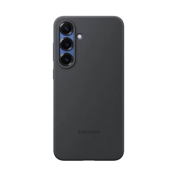 Galaxy S25 plus Ultra Silicone Case