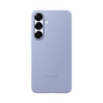 Galaxy S25 plus Ultra Silicone Case