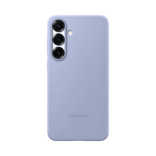 Galaxy S25 plus Ultra Silicone Case