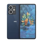 HMD Crest 5G