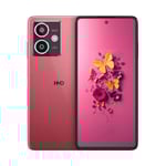 HMD Crest 5G Sri Lanka
