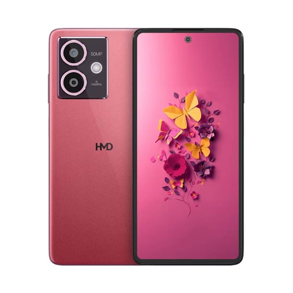 HMD Crest 5G Sri Lanka