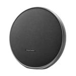 Harman Kardon Onyx Studio 9