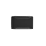 JBL Bar 5.0 MultiBeam Soundbar - Image 3