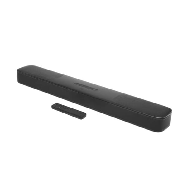 JBL Bar 5.0 MultiBeam Soundbar