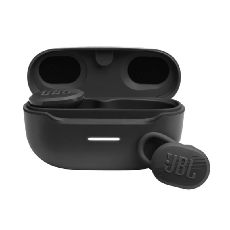 JBL Endurance Race TWS Earbuds JBL Endurance Race TWS Earbuds