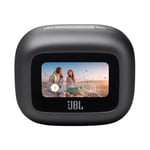JBL Live Buds 3