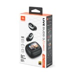 JBL Live Buds 3