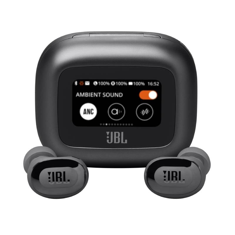 JBL Live Buds 3 JBL Live Buds 3