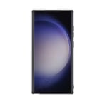 Nillkin Super Frosted Shield Pro Galaxy S24 Ultra Matte Cover - Image 2