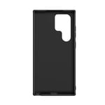 Nillkin Super Frosted Shield Pro Galaxy S24 Ultra Matte Cover - Image 3