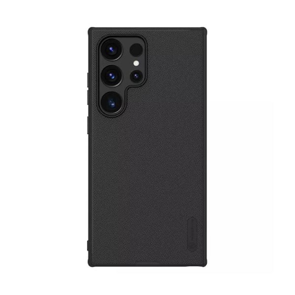 Nillkin Super Frosted Shield Pro Galaxy S24 Ultra Matte cover