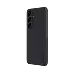 Nillkin Super Frosted Shield Pro Galaxy S25 Matte cover - Image 2