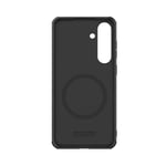 Nillkin Super Frosted Shield Pro Galaxy S25 Matte cover - Image 3