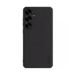 Nillkin Super Frosted Shield Pro Galaxy S25 Matte cover