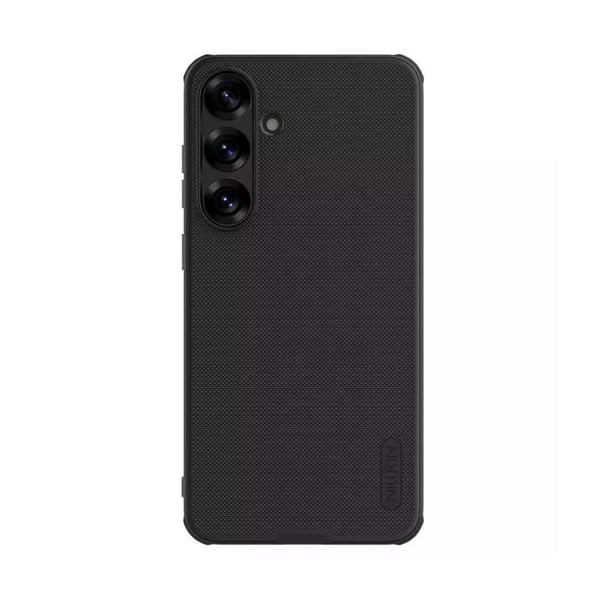 Nillkin Super Frosted Shield Pro Galaxy S25 Matte cover