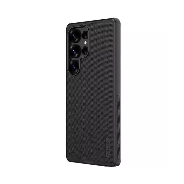 Galaxy S25 Ultra Matte cover Sri Lanka