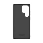 Nillkin Super Frosted Shield Pro Galaxy S25 Ultra Matte cover - Image 3