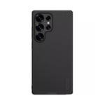 Nillkin Super Frosted Shield Pro Galaxy S25 Ultra Matte cover Sri Lanka
