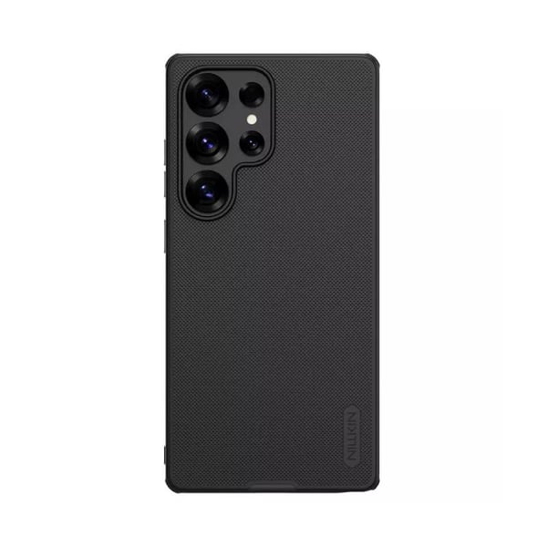 Nillkin Super Frosted Shield Pro Galaxy S25 Ultra Matte cover Sri Lanka