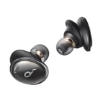 Soundcore Liberty 3 Pro