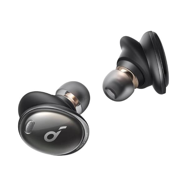 Soundcore Liberty 3 Pro 