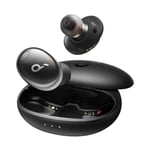 Soundcore Liberty 3 Pro Sri Lanka