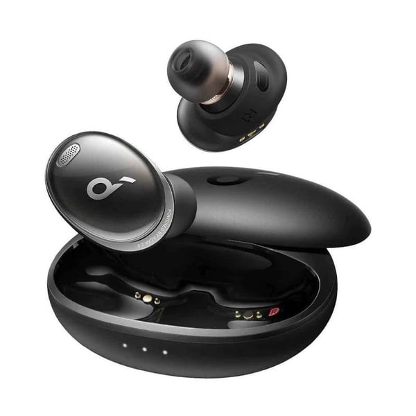 Soundcore Liberty 3 Pro Sri Lanka