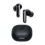 Soundcore P40i Smart ANC True Wireless Earbuds