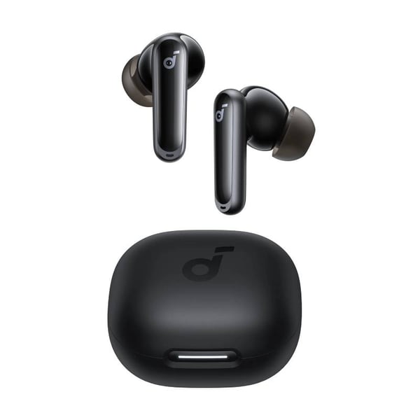 Soundcore P40i Smart ANC True Wireless Earbuds