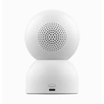 Xiaomi Smart Camera C400 - Image 3