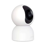 Xiaomi Smart Camera C400 - Image 2