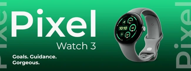 pixel-watch-3