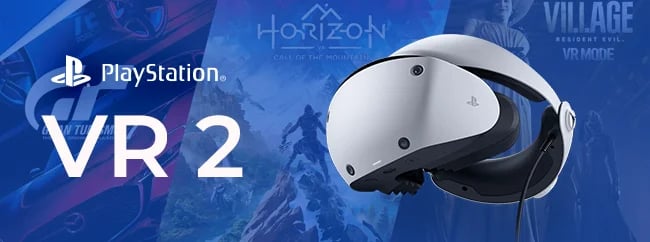 playstation-vr
