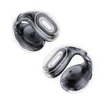 soundcore C30i _ Open-Ear Clip Earbuds (1)