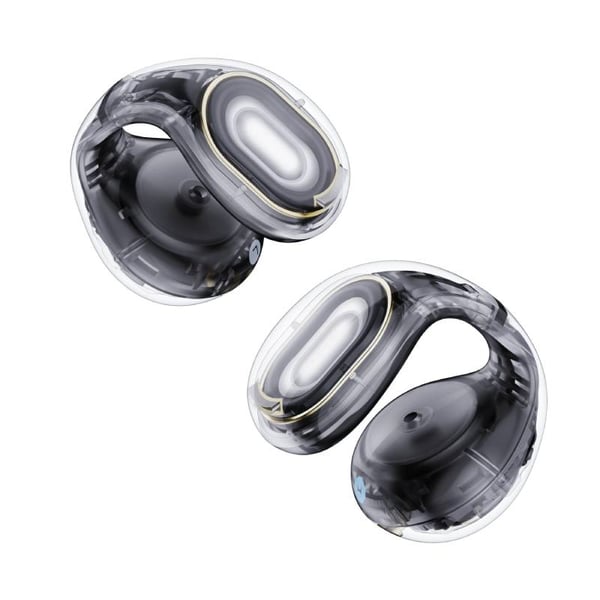 soundcore C30i _ Open-Ear Clip Earbuds (1)